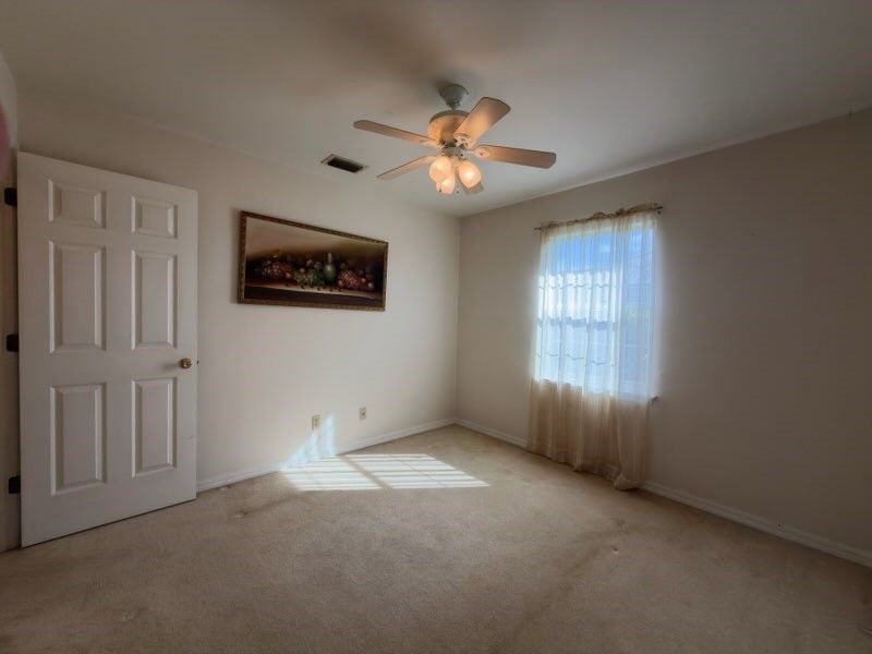 446 12th Street Sw, Vero Beach, FL 32962 Photo