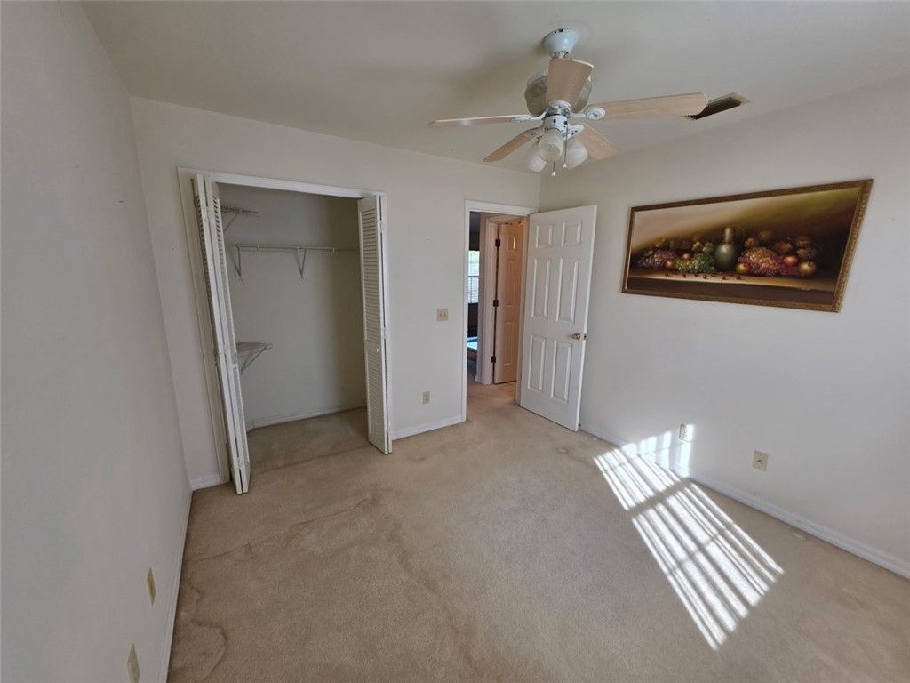 446 12th Street Sw, Vero Beach, FL 32962 Photo