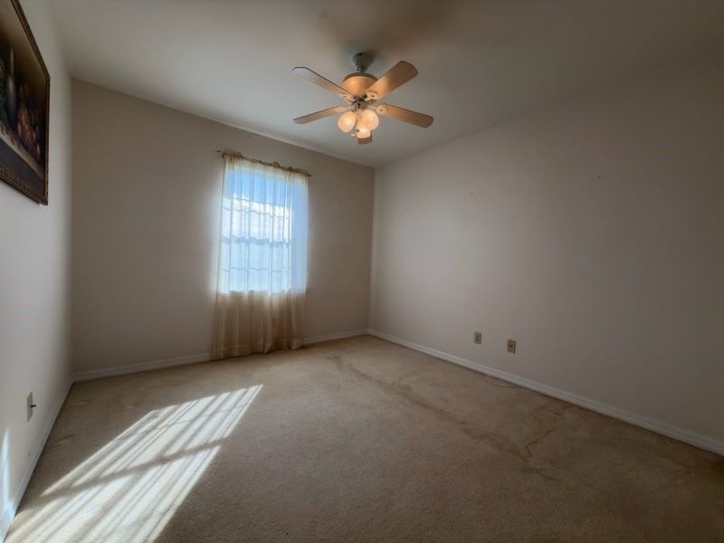 446 12th Street Sw, Vero Beach, FL 32962 Photo