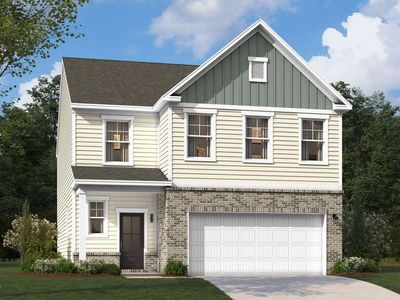 5663 Proper Court, North Augusta, SC 29860