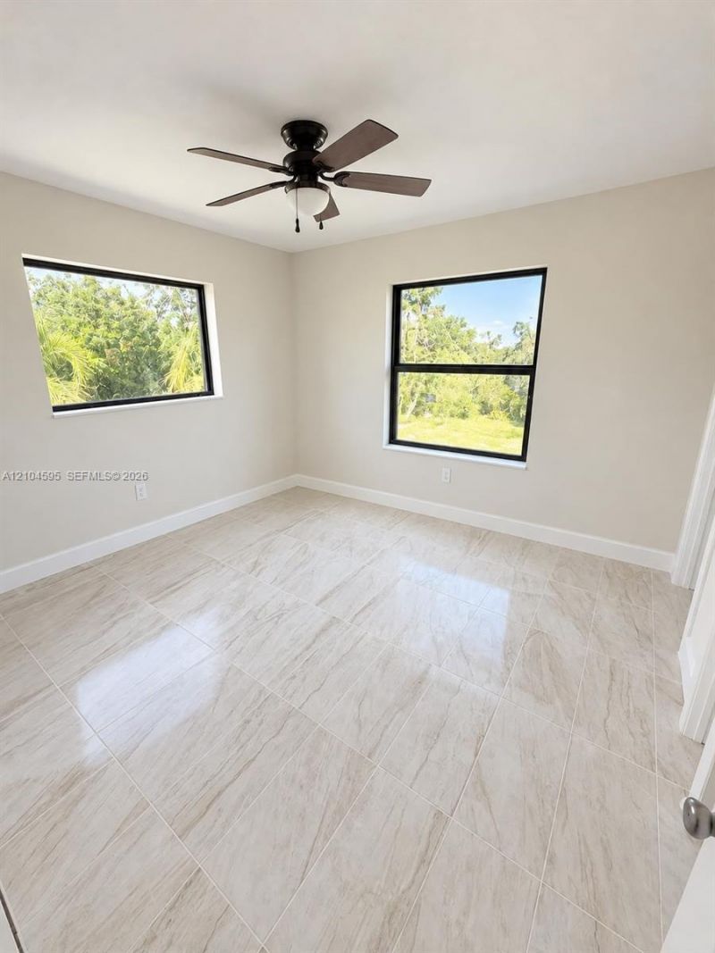 15755 NW 41st Ave , Unit 15755, Miami Gardens, FL 33054 Photo