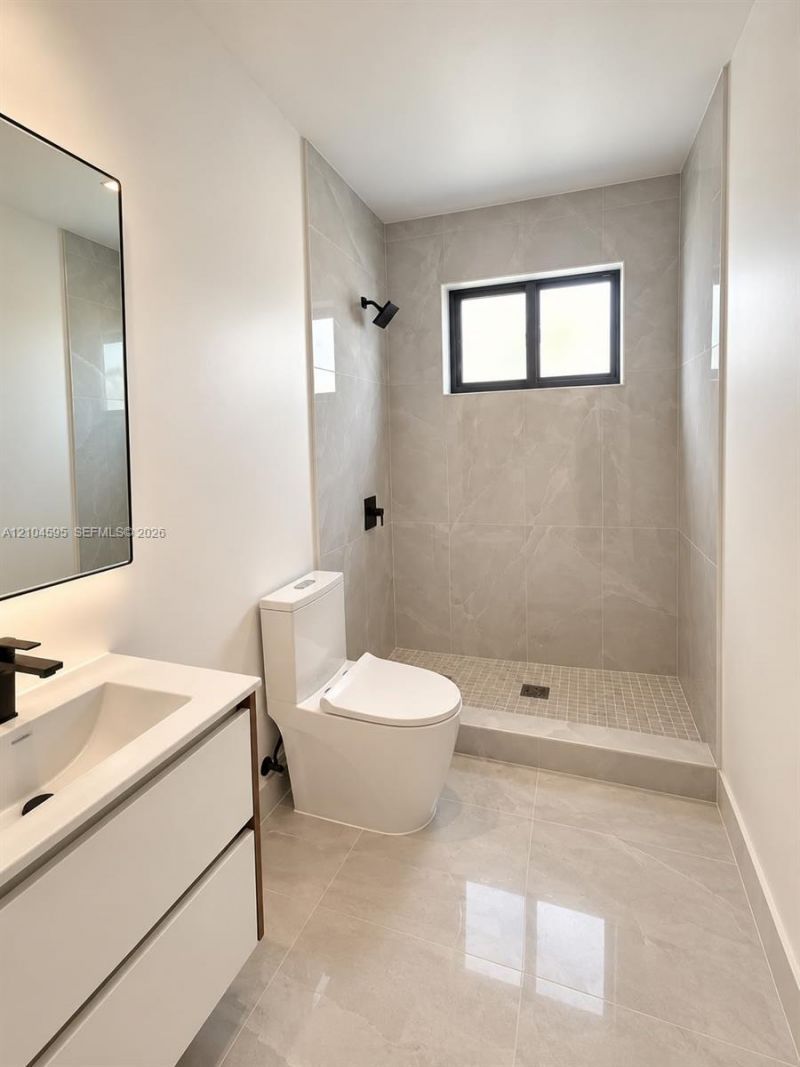 15755 NW 41st Ave , Unit 15755, Miami Gardens, FL 33054 Photo