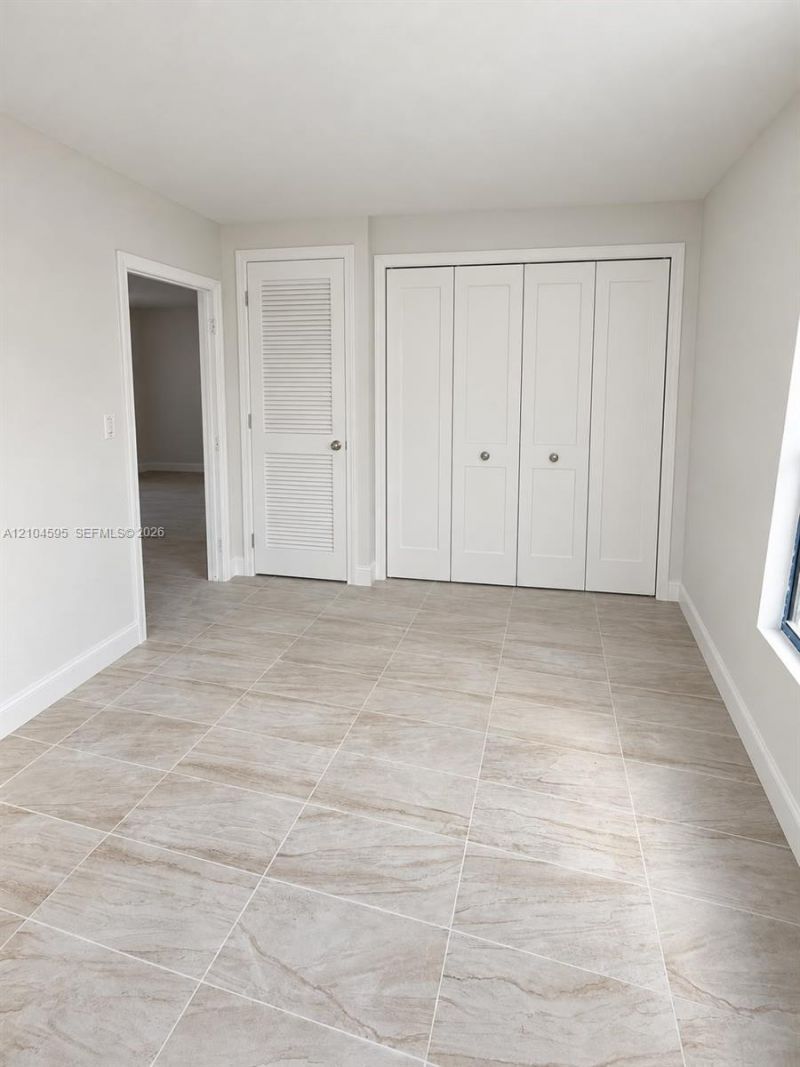 15755 NW 41st Ave , Unit 15755, Miami Gardens, FL 33054 Photo