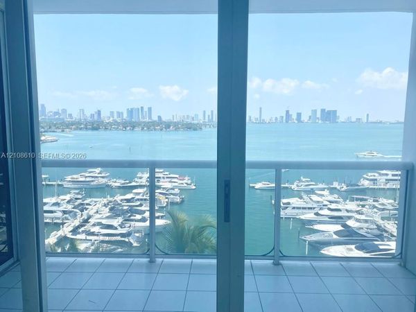 1900 Sunset Harbour Dr , Unit 1210, Miami Beach, FL 33139