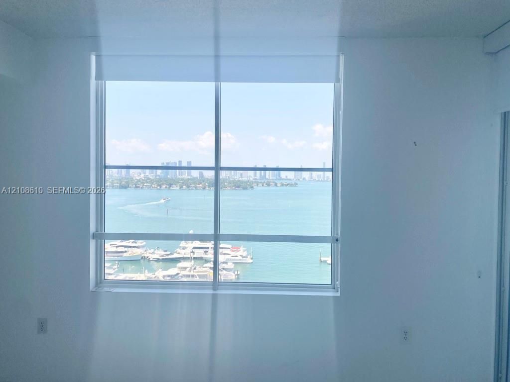 1900 Sunset Harbour Dr , Unit 1210, Miami Beach, FL 33139 Photo