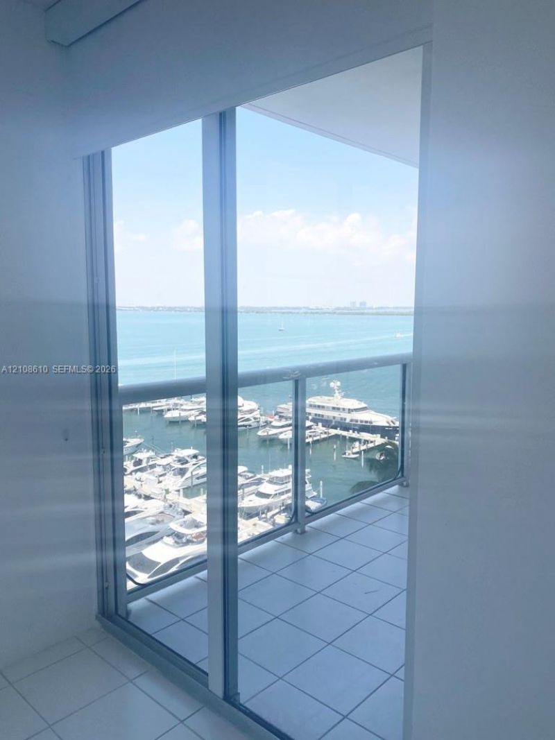 1900 Sunset Harbour Dr , Unit 1210, Miami Beach, FL 33139 Photo
