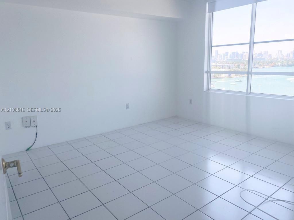 1900 Sunset Harbour Dr , Unit 1210, Miami Beach, FL 33139 Photo