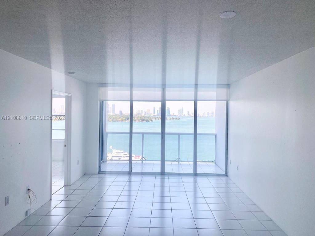 1900 Sunset Harbour Dr , Unit 1210, Miami Beach, FL 33139 Photo