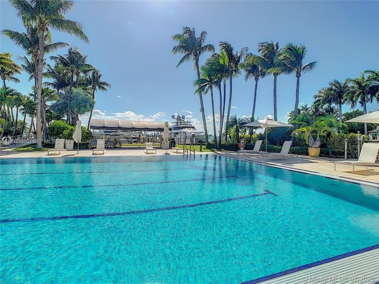 1900 Sunset Harbour Dr , Unit 1210, Miami Beach, FL 33139 Photo