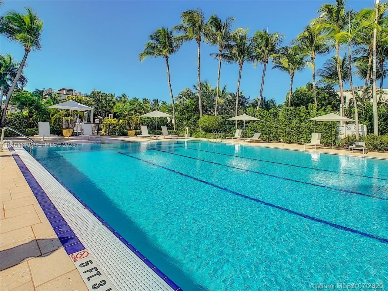 1900 Sunset Harbour Dr , Unit 1210, Miami Beach, FL 33139 Photo