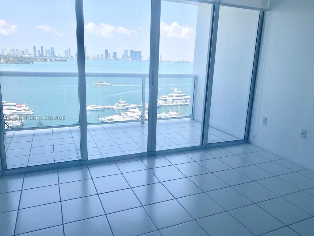 1900 Sunset Harbour Dr , Unit 1210, Miami Beach, FL 33139 Photo