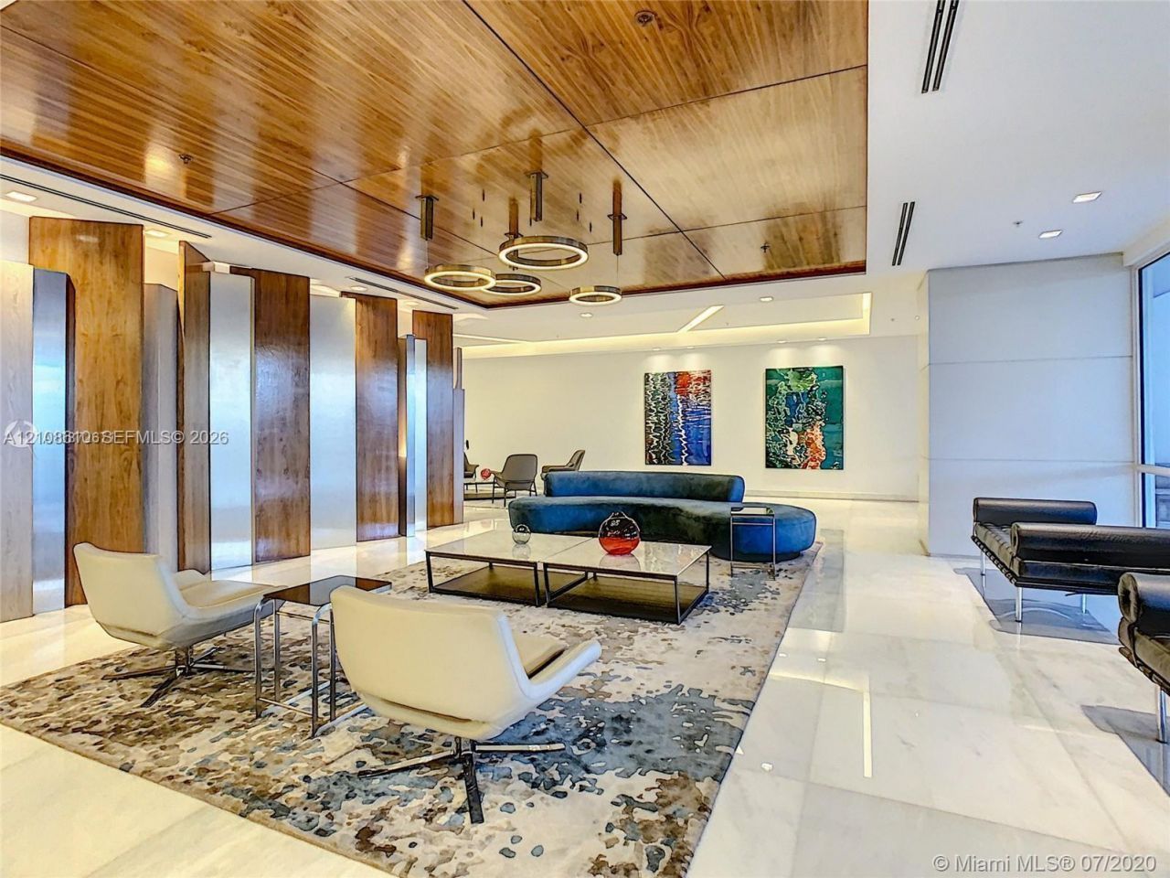 1900 Sunset Harbour Dr , Unit 1210, Miami Beach, FL 33139 Photo