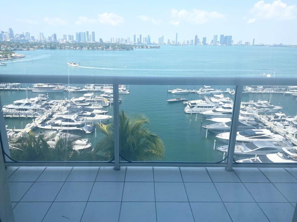 1900 Sunset Harbour Dr , Unit 1210, Miami Beach, FL 33139 Photo