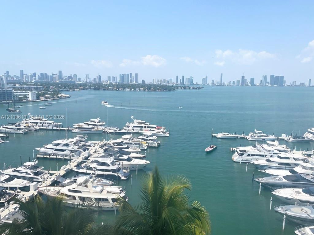 1900 Sunset Harbour Dr , Unit 1210, Miami Beach, FL 33139 Photo
