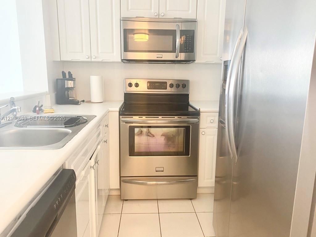 1900 Sunset Harbour Dr , Unit 1210, Miami Beach, FL 33139 Photo