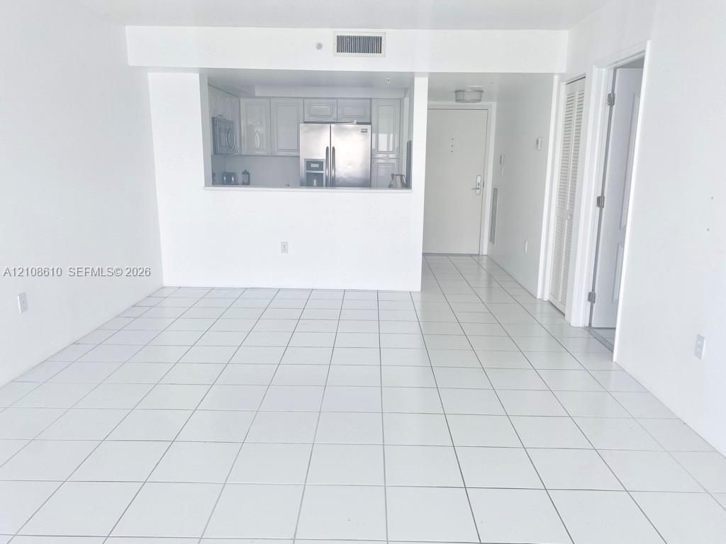 1900 Sunset Harbour Dr , Unit 1210, Miami Beach, FL 33139 Photo