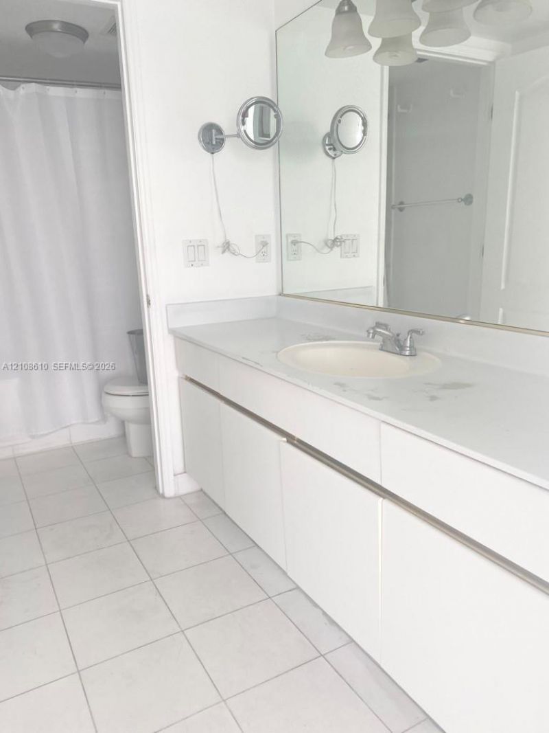 1900 Sunset Harbour Dr , Unit 1210, Miami Beach, FL 33139 Photo