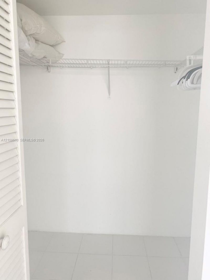 1900 Sunset Harbour Dr , Unit 1210, Miami Beach, FL 33139 Photo