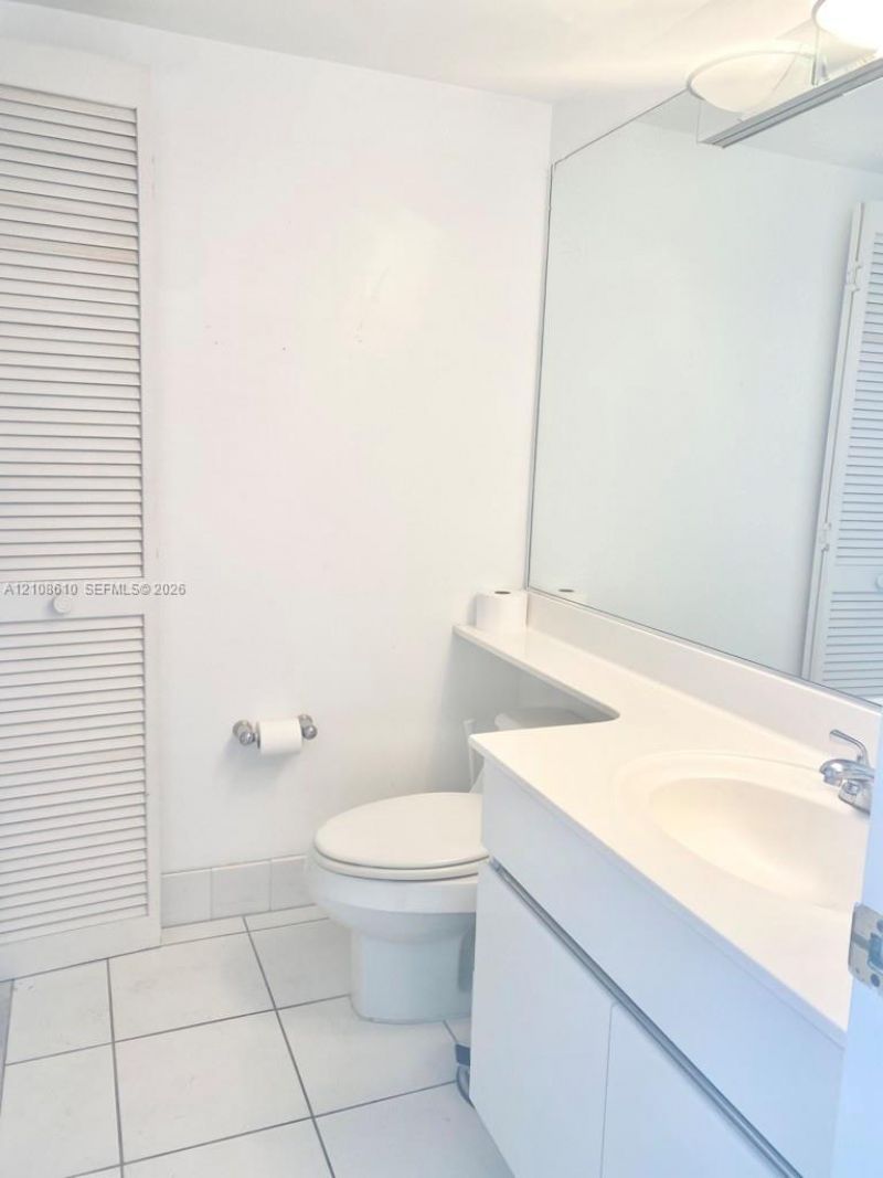 1900 Sunset Harbour Dr , Unit 1210, Miami Beach, FL 33139 Photo