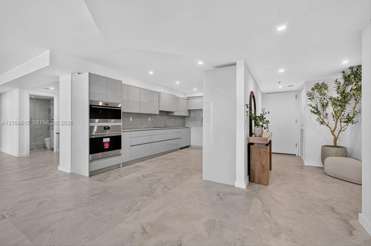 9455 Collins Ave , Unit 1201, Surfside, FL 33154 Photo