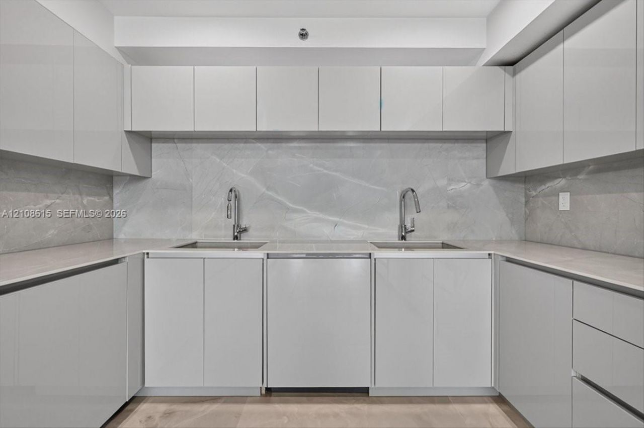 9455 Collins Ave , Unit 1201, Surfside, FL 33154 Photo