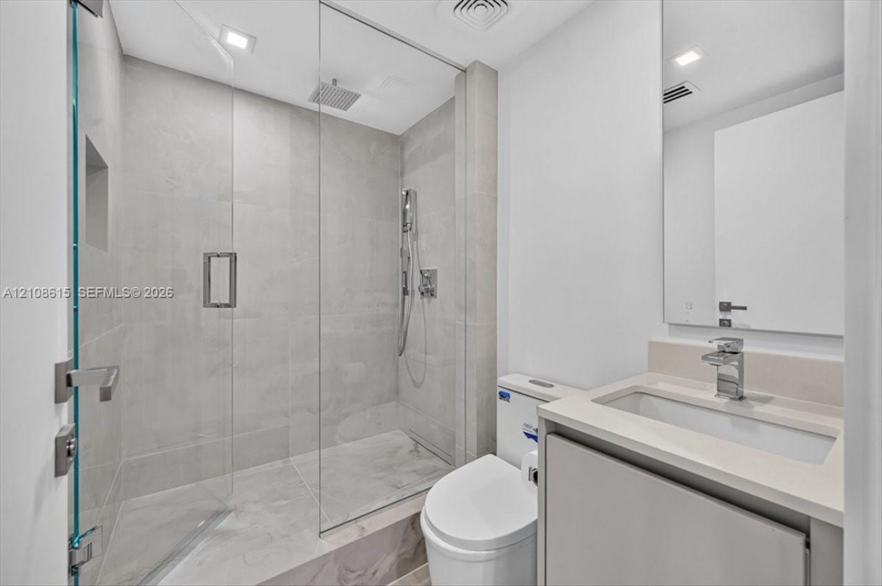 9455 Collins Ave , Unit 1201, Surfside, FL 33154 Photo