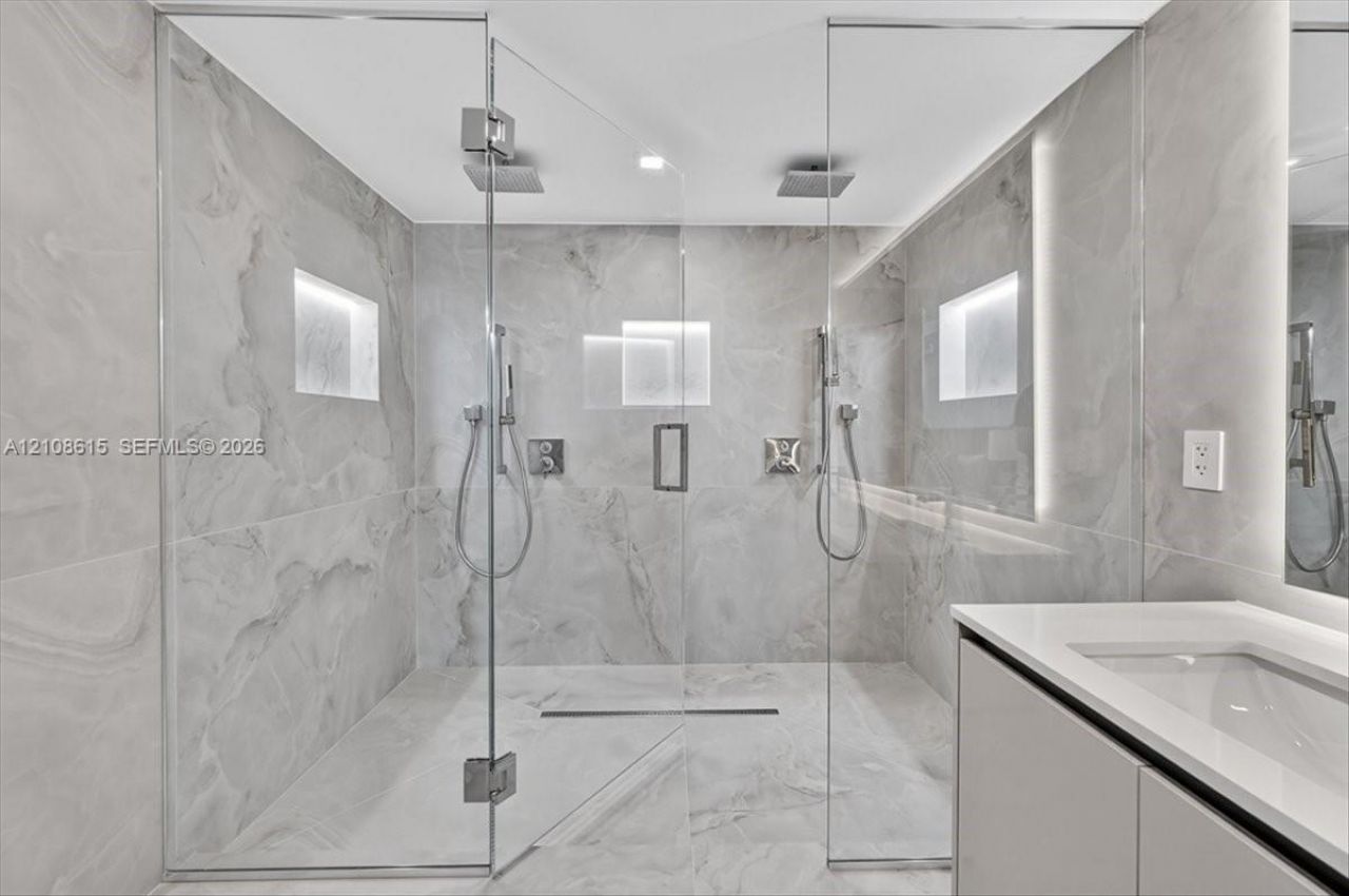 9455 Collins Ave , Unit 1201, Surfside, FL 33154 Photo