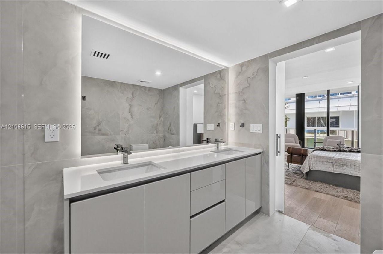 9455 Collins Ave , Unit 1201, Surfside, FL 33154 Photo