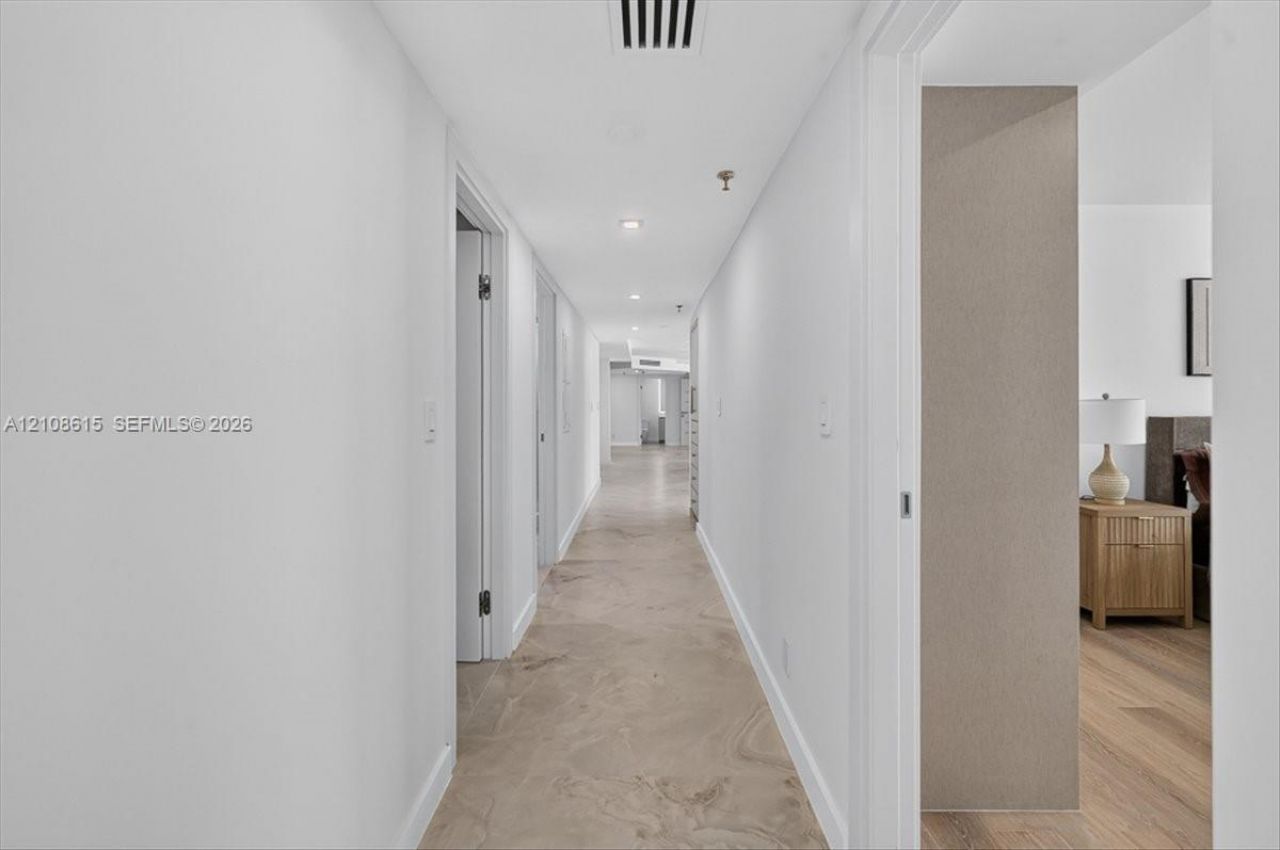 9455 Collins Ave , Unit 1201, Surfside, FL 33154 Photo