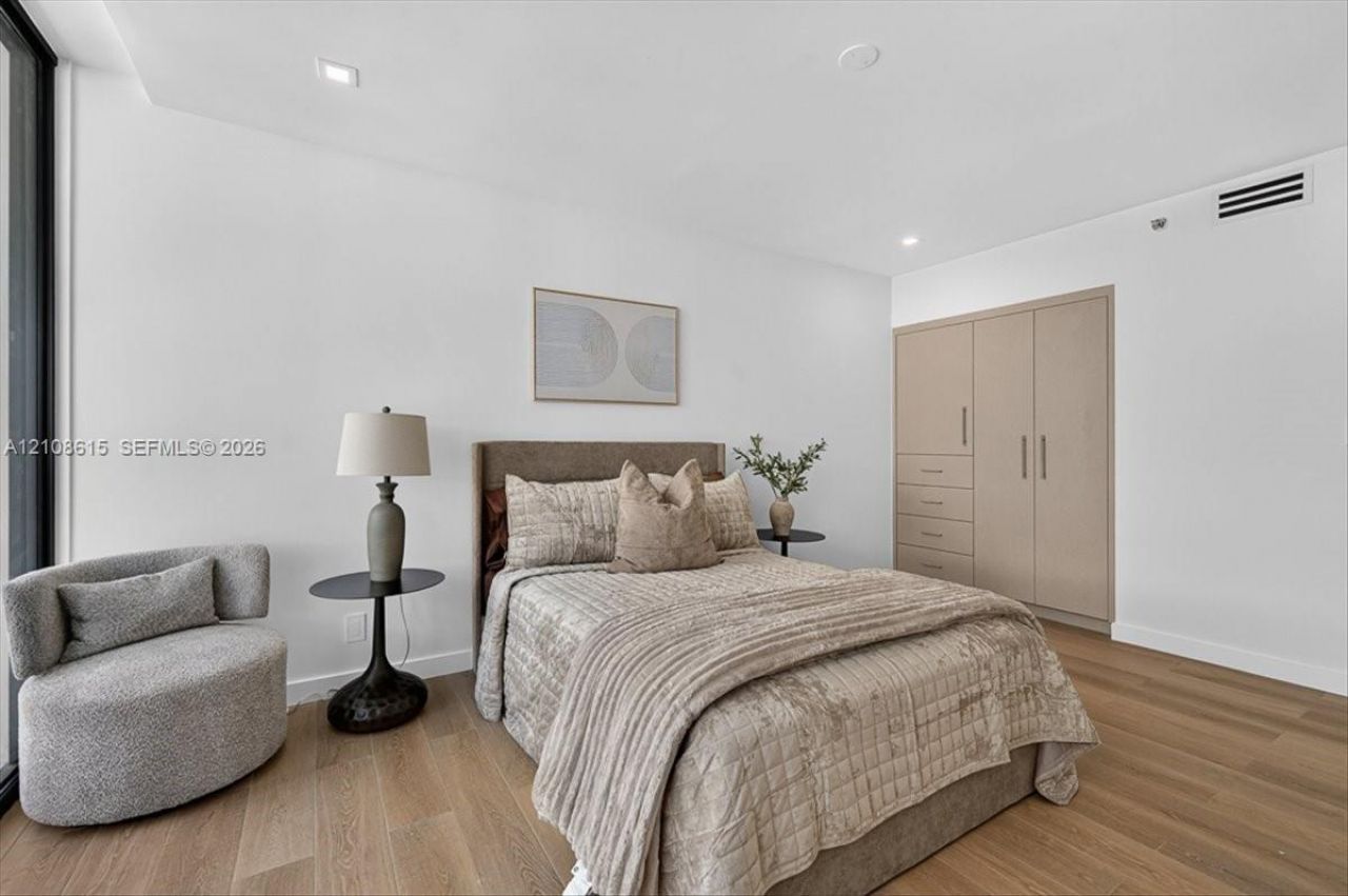 9455 Collins Ave , Unit 1201, Surfside, FL 33154 Photo