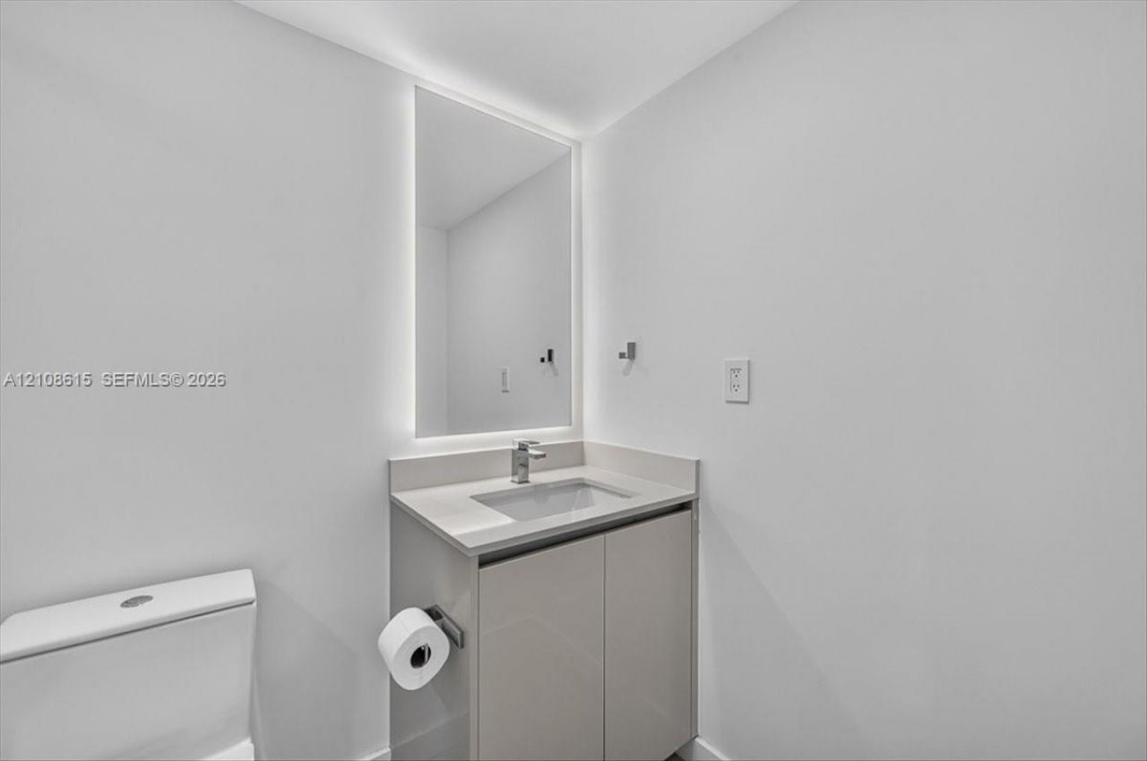 9455 Collins Ave , Unit 1201, Surfside, FL 33154 Photo