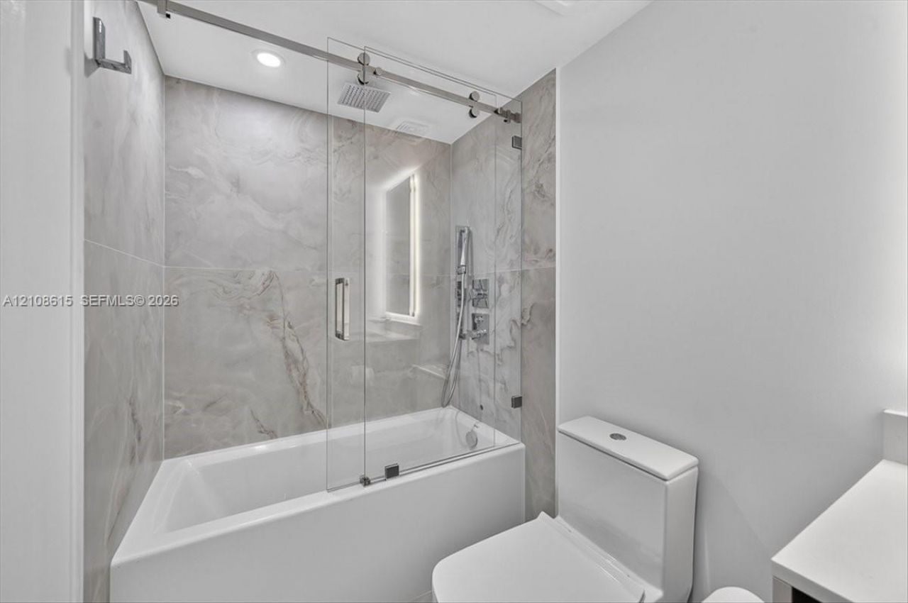 9455 Collins Ave , Unit 1201, Surfside, FL 33154 Photo