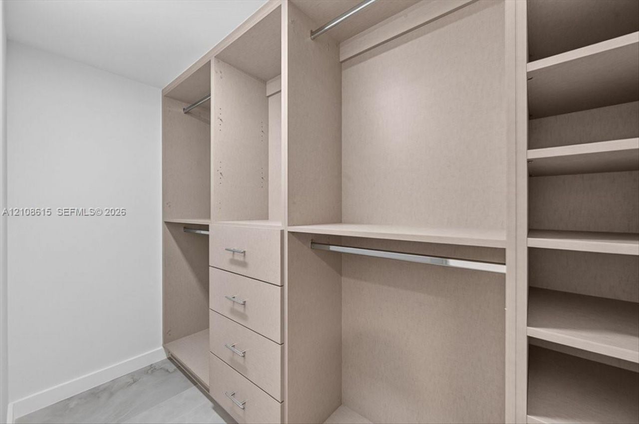 9455 Collins Ave , Unit 1201, Surfside, FL 33154 Photo