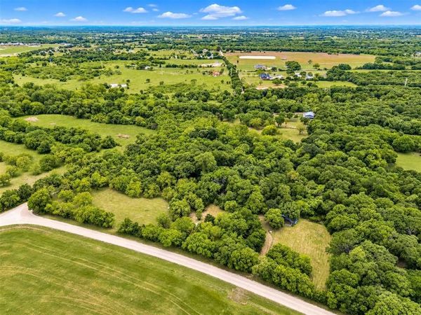 5115 County Road 423, Grandview, TX 76050