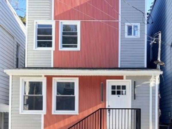 34 Tichenor Ter, Irvington, NJ 07111