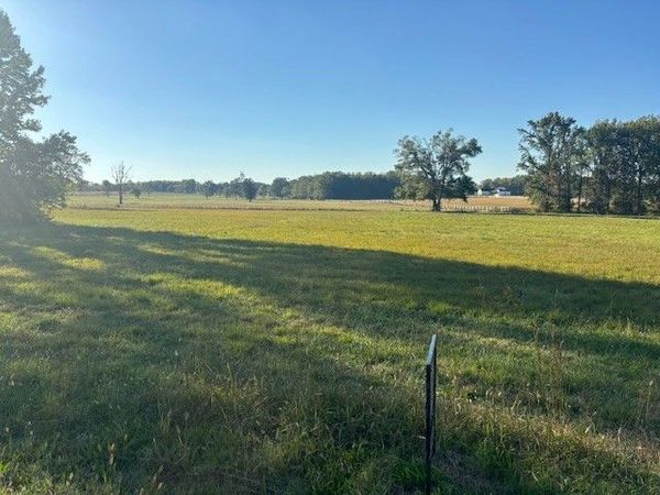 0 Halltown rd , Cottontown, TN 37048