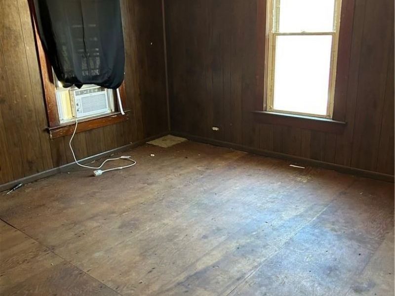 724 Union Road, Franklin, OH 45005 Photo 13