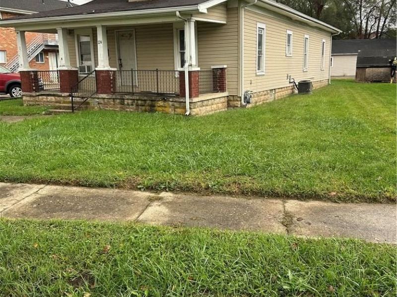 724 Union Road, Franklin, OH 45005 Photo 2