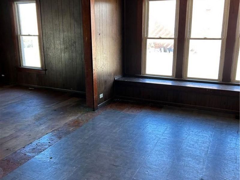 724 Union Road, Franklin, OH 45005 Photo 3