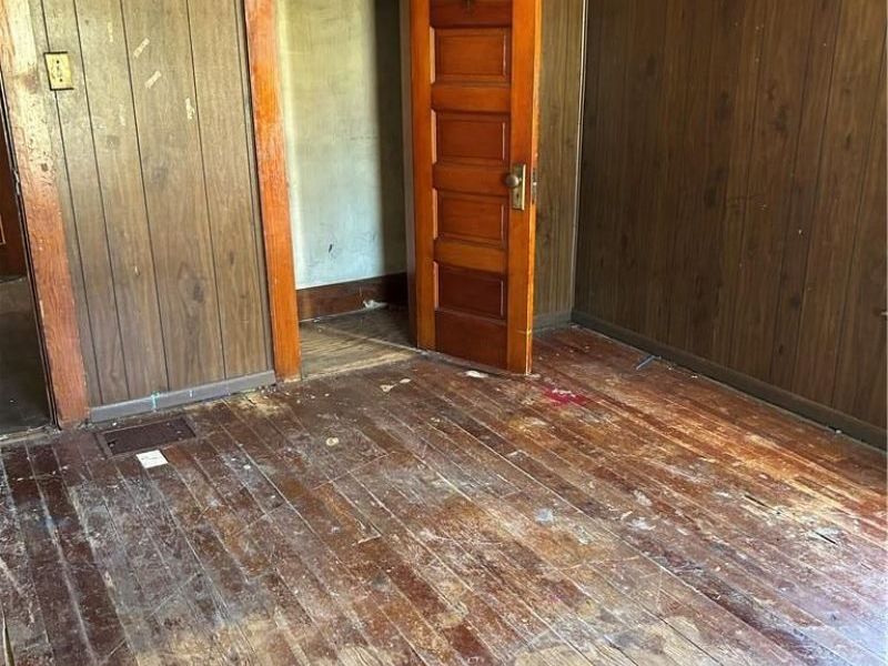 724 Union Road, Franklin, OH 45005 Photo 5