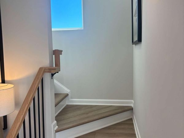 6395 Pinin Place, Unit 645, Cumming, GA 30041