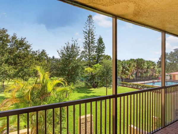 2073 CORAL RIDGE Drive, Unit N205, Coral Springs, FL 33071