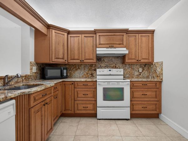 2073 CORAL RIDGE Drive, Unit N205, Coral Springs, FL 33071