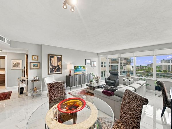 3333 NE 34th Street, Unit 1120, Fort Lauderdale, FL 33308