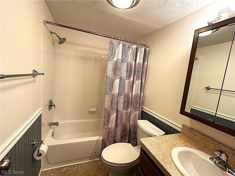 1105 Canyon View Road, Sagamore Hills, OH 44067 Photo 11