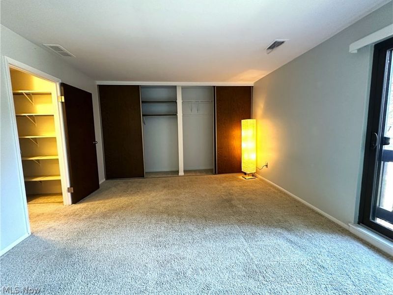 1105 Canyon View Road, Sagamore Hills, OH 44067 Photo 14