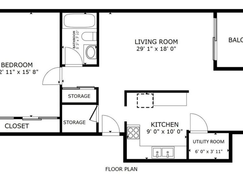 1105 Canyon View Road, Sagamore Hills, OH 44067 Photo 18