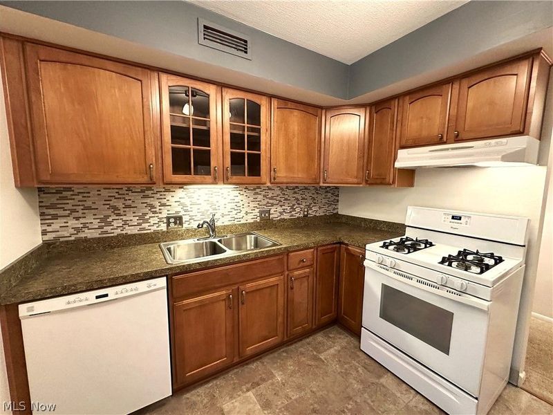 1105 Canyon View Road, Sagamore Hills, OH 44067 Photo 2