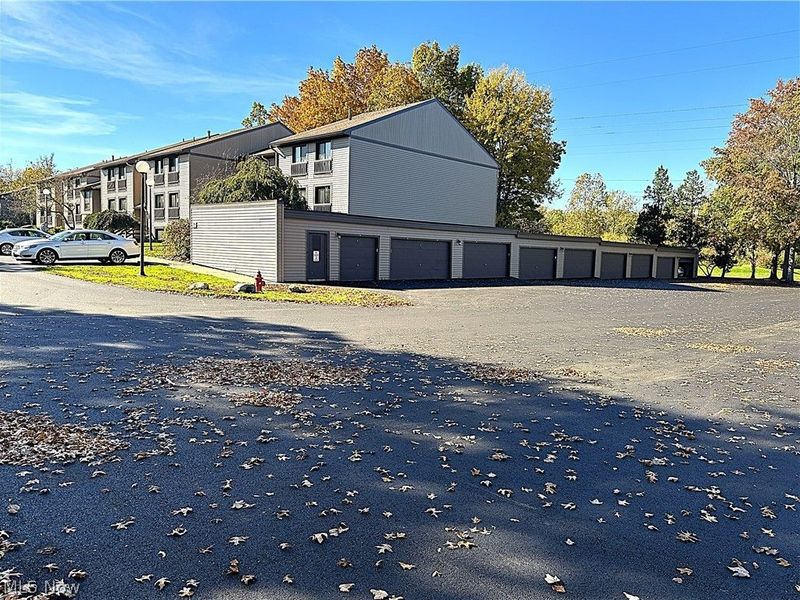 1105 Canyon View Road, Sagamore Hills, OH 44067 Photo 25