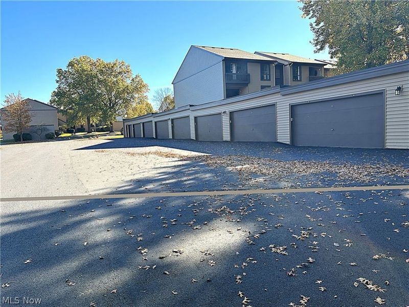 1105 Canyon View Road, Sagamore Hills, OH 44067 Photo 28